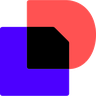 DocuSign